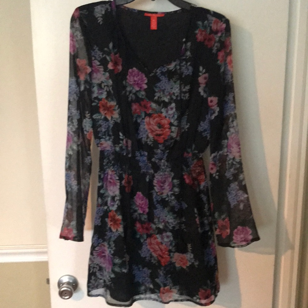 C&V Chelsea & Violet Dress